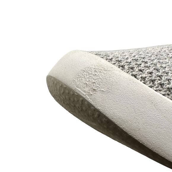 Allbirds | Men | Tree Pipers Knit Breathable Sustainable Everyday Sneakers | 11 - Picture 12 of 13